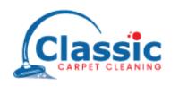 Classic Rug Cleaning Melbourne image 1